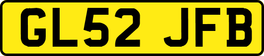 GL52JFB