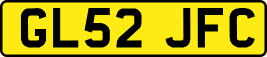 GL52JFC