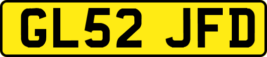 GL52JFD