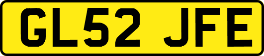 GL52JFE