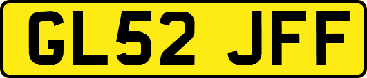 GL52JFF