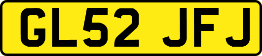 GL52JFJ