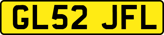 GL52JFL
