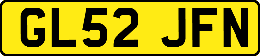 GL52JFN