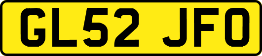 GL52JFO