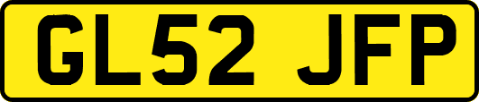 GL52JFP