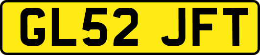 GL52JFT