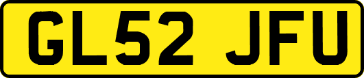GL52JFU