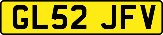 GL52JFV