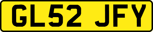 GL52JFY