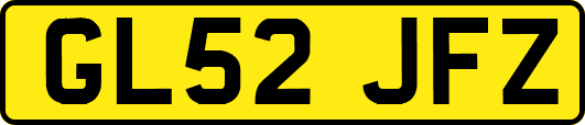 GL52JFZ