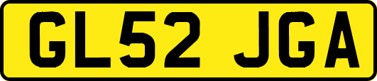 GL52JGA