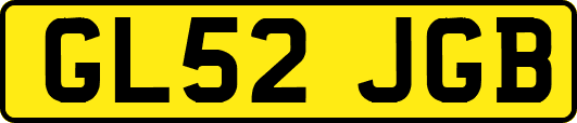 GL52JGB