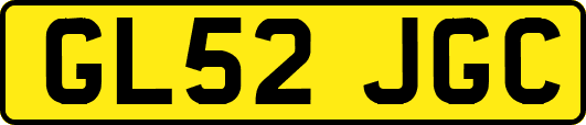 GL52JGC