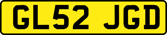 GL52JGD