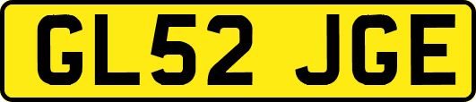 GL52JGE