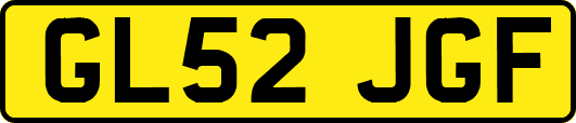 GL52JGF