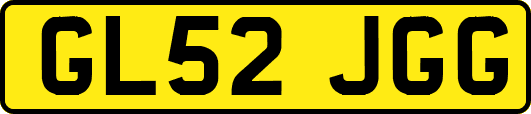 GL52JGG