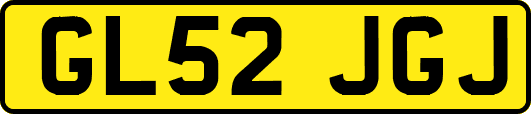 GL52JGJ