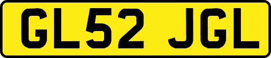 GL52JGL