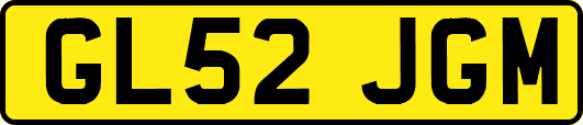GL52JGM