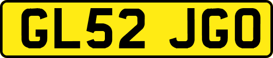 GL52JGO