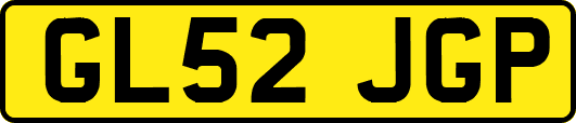 GL52JGP
