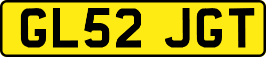 GL52JGT