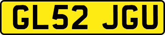GL52JGU