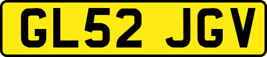 GL52JGV
