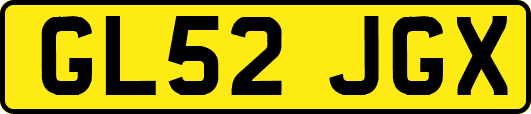 GL52JGX