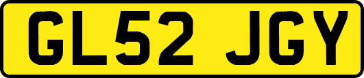 GL52JGY