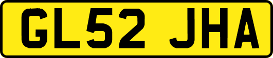 GL52JHA