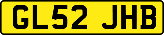 GL52JHB