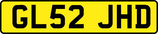 GL52JHD