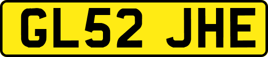 GL52JHE