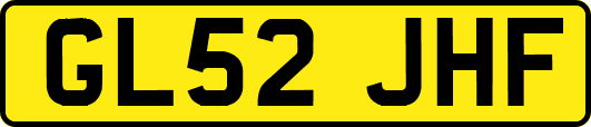 GL52JHF