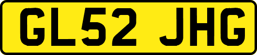 GL52JHG