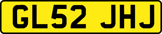 GL52JHJ