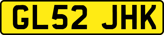 GL52JHK