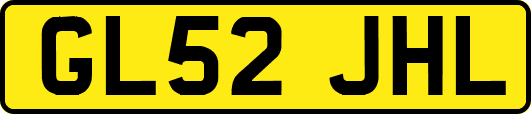 GL52JHL