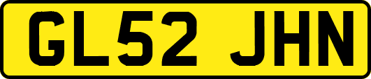 GL52JHN
