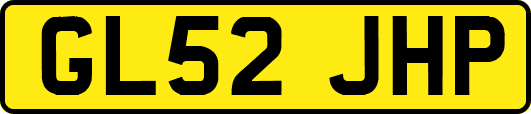 GL52JHP