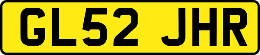 GL52JHR
