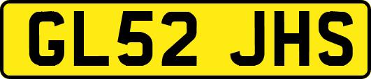GL52JHS