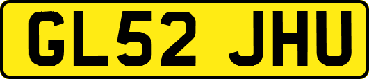 GL52JHU