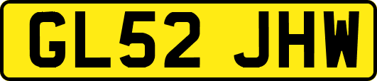 GL52JHW