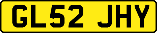GL52JHY
