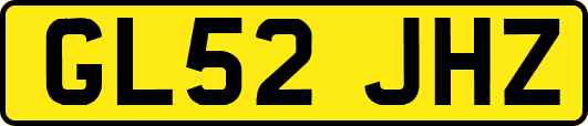 GL52JHZ