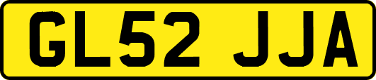 GL52JJA